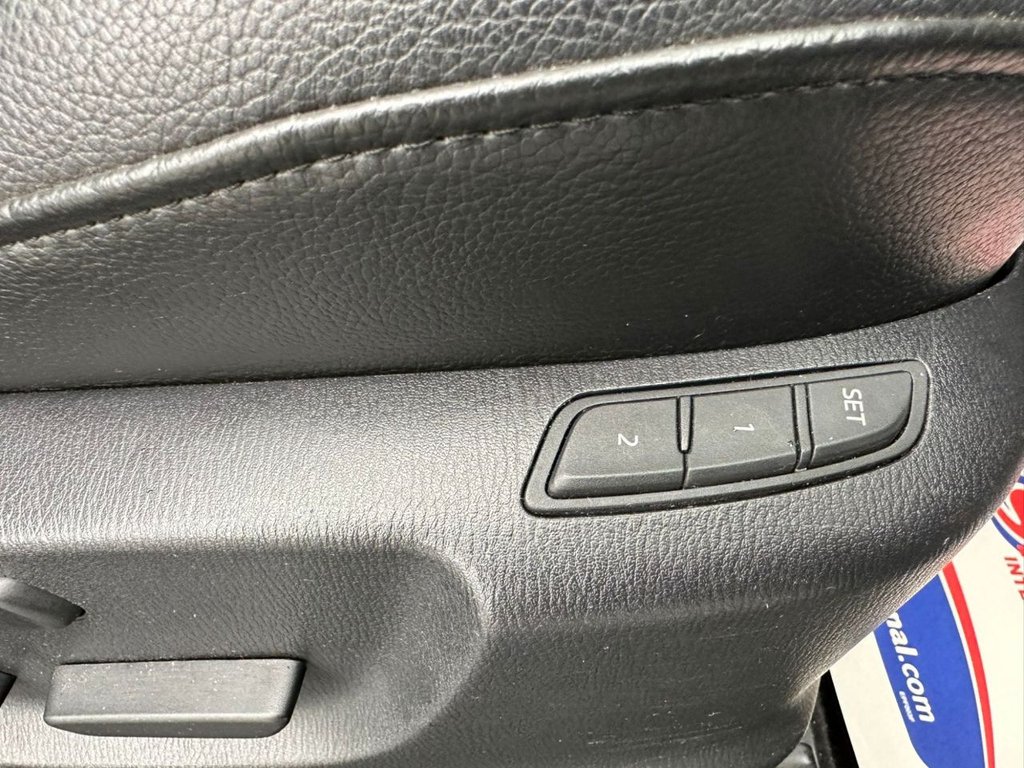 Used Mazda CX-5 2014 for sale - 77668779: Photo 17