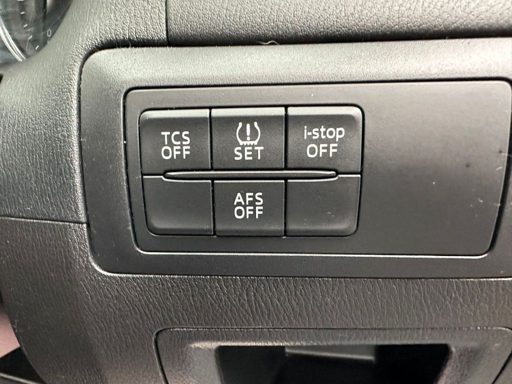 Used Mazda CX-5 2014 for sale - 77668779: Photo 25