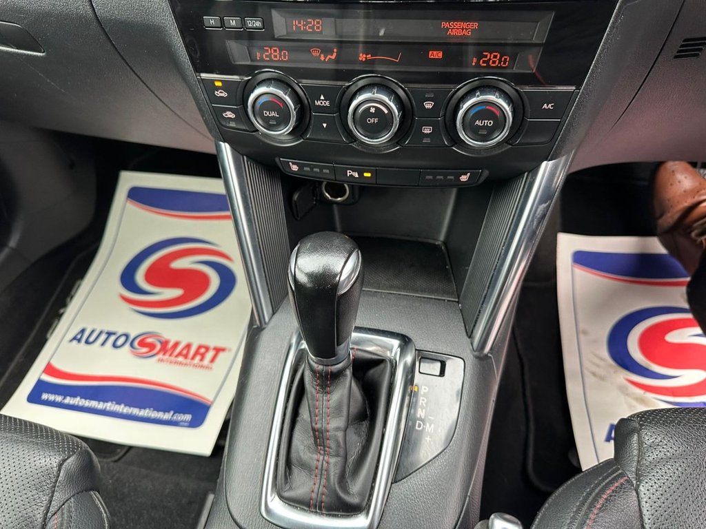 Used Mazda CX-5 2014 for sale - 77668779: Photo 26