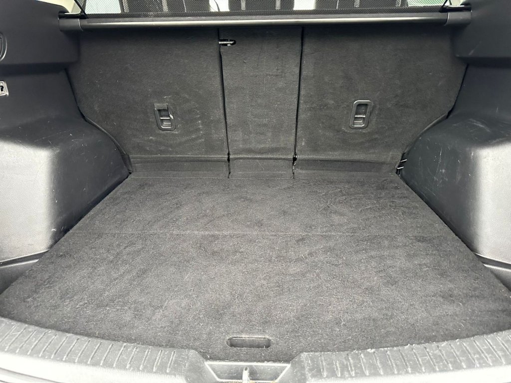 Used Mazda CX-5 2014 for sale - 77668779: Photo 34