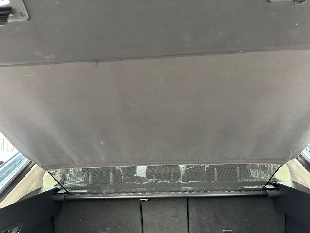 Used Mazda CX-5 2014 for sale - 77668779: Photo 35