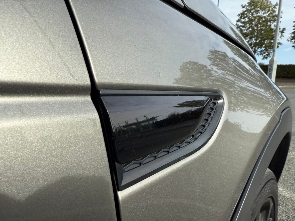 Used Land Rover Discovery Sport 2018 for sale - 76132750: Photo 12