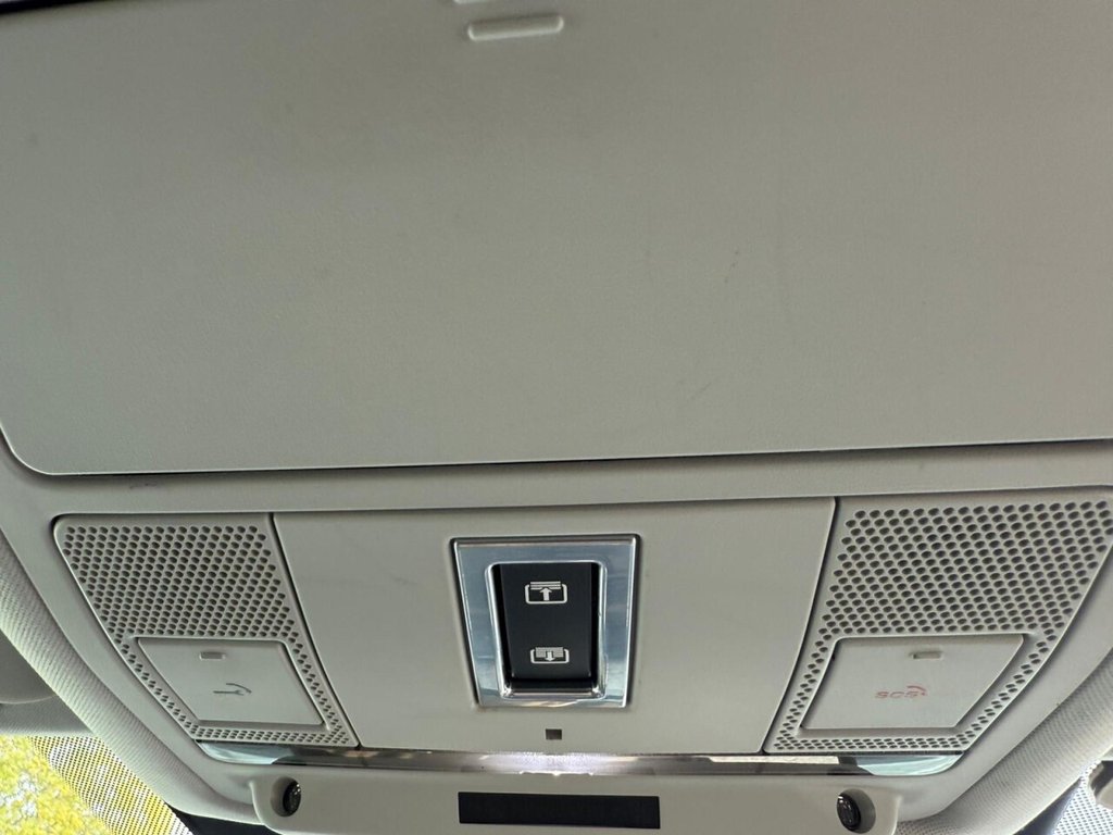 Used Land Rover Discovery Sport 2018 for sale - 76132750: Photo 20