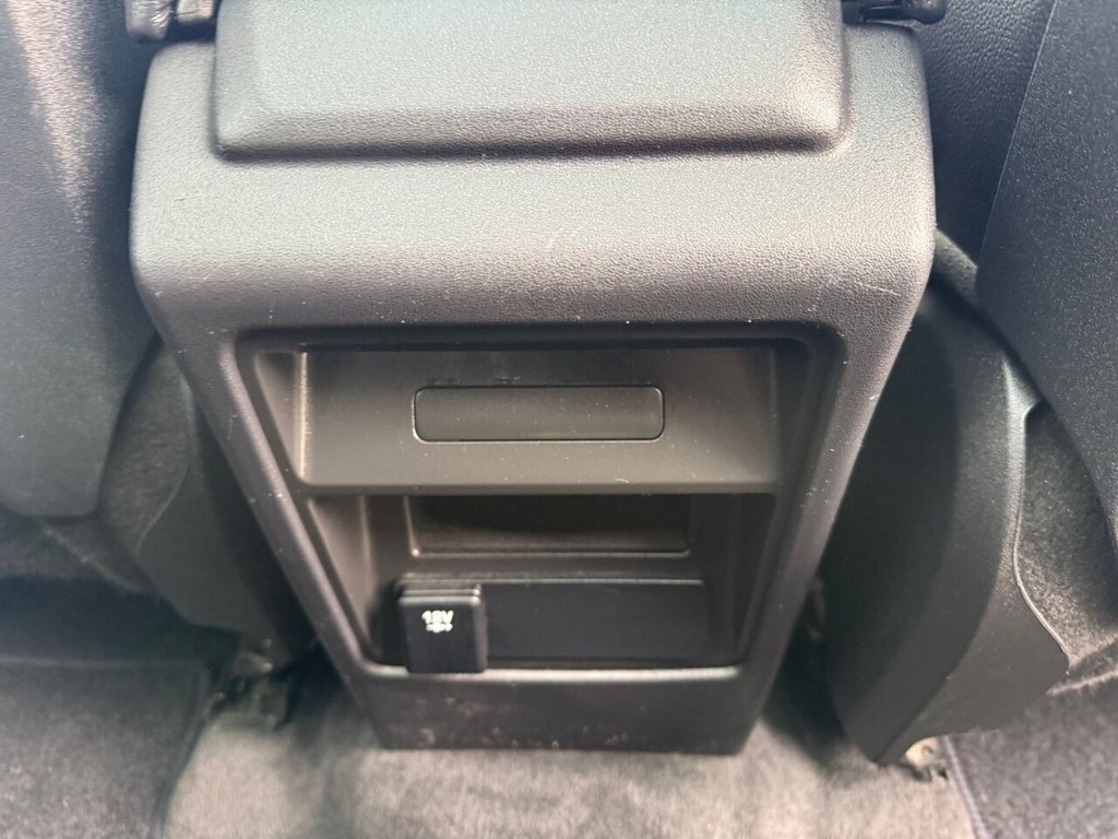 Used Land Rover Discovery Sport 2018 for sale - 76132750: Photo 35