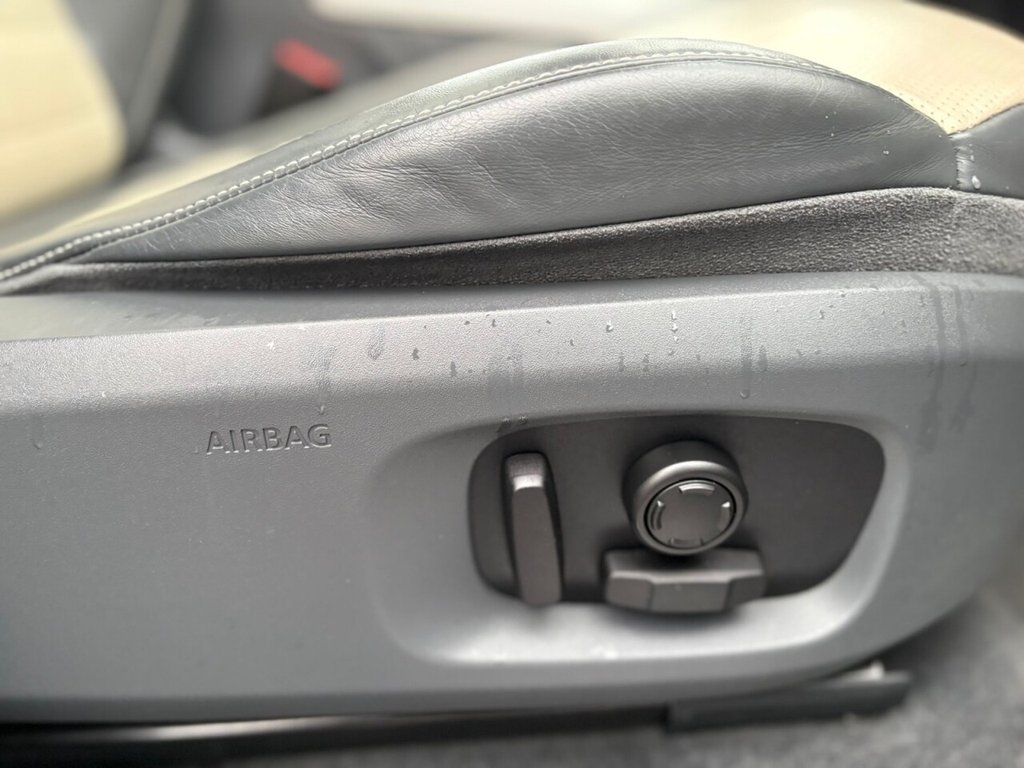 Used Land Rover Range Rover Evoque 2017 for sale - 76482318: Photo 17