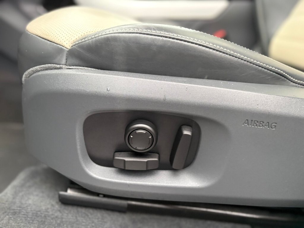 Used Land Rover Range Rover Evoque 2017 for sale - 76482318: Photo 34