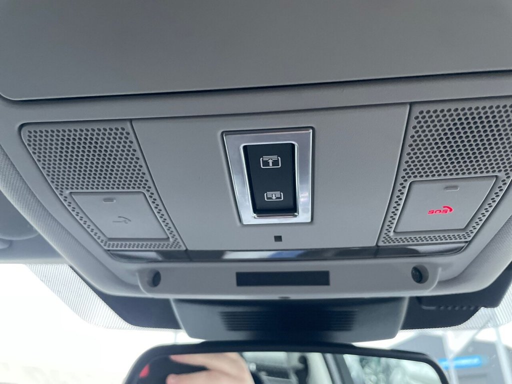 Used Land Rover Discovery Sport 2018 for sale - 77200063: Photo 27