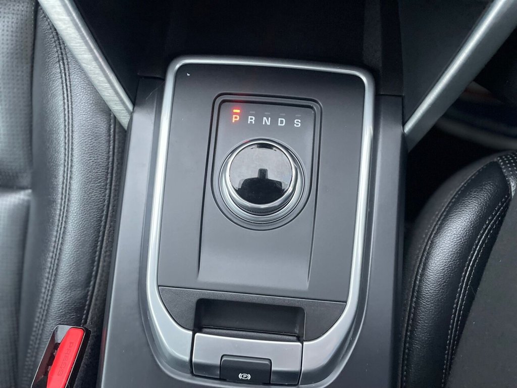 Used Land Rover Discovery Sport 2018 for sale - 77200063: Photo 29