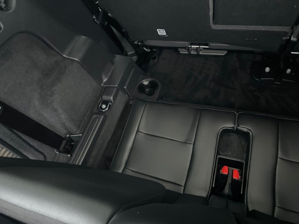 Used Land Rover Discovery Sport 2018 for sale - 77200063: Photo 32