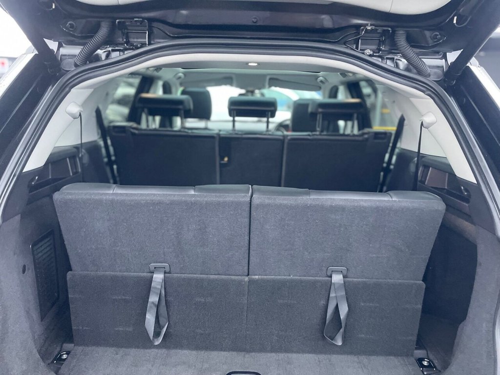 Used Land Rover Discovery Sport 2018 for sale - 77200063: Photo 33