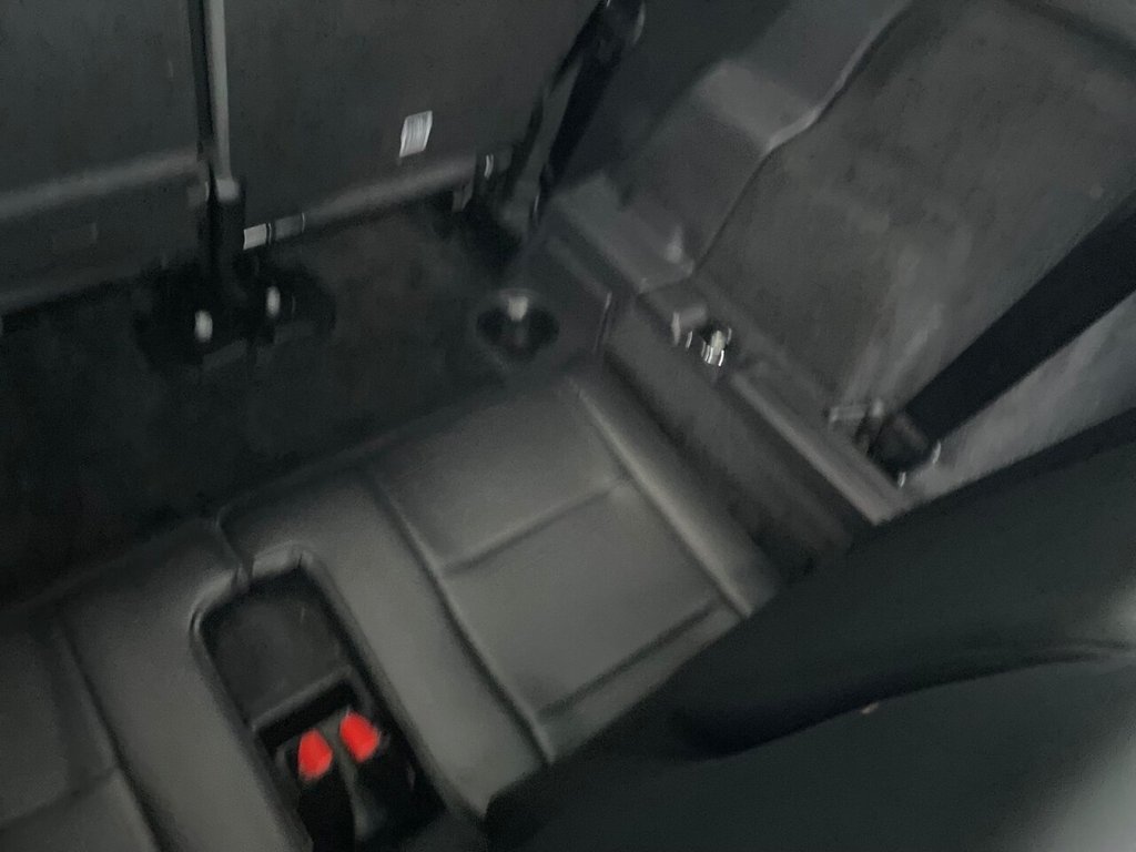 Used Land Rover Discovery Sport 2018 for sale - 77200063: Photo 37