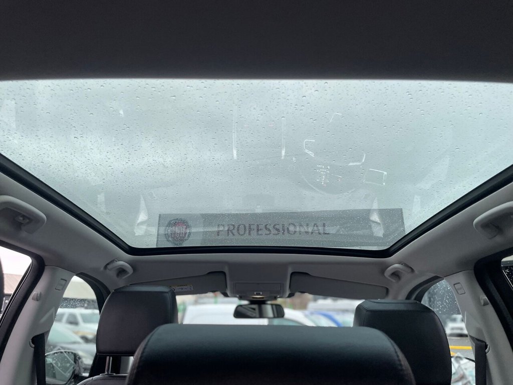 Used Land Rover Discovery Sport 2018 for sale - 77200063: Photo 38