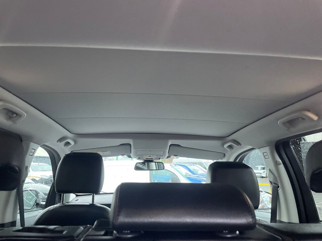 Used Land Rover Discovery Sport 2018 for sale - 77200063: Photo 42