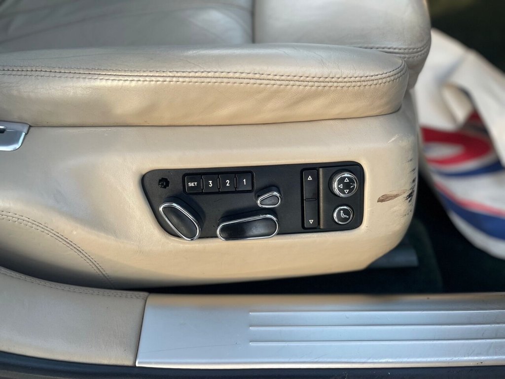 Used Bentley Continental 2008 for sale - 76867878: Photo 19