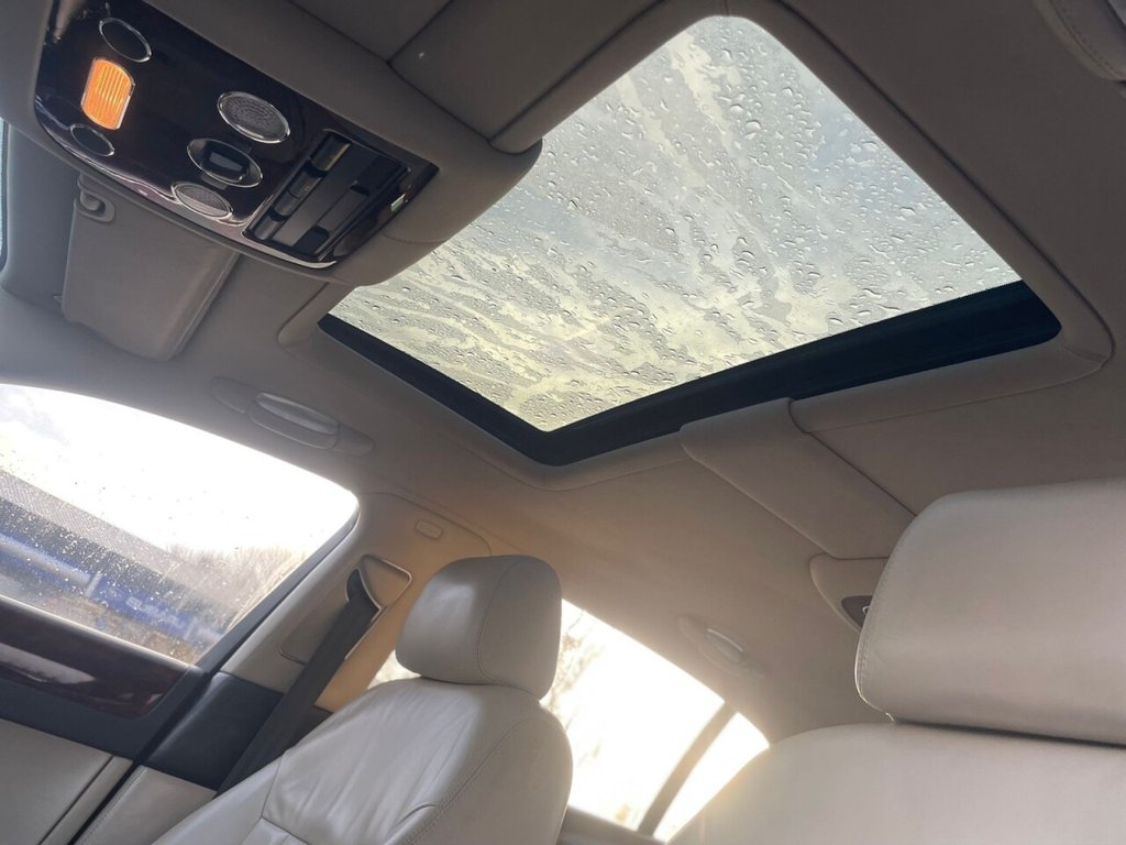 Used Bentley Continental 2008 for sale - 76867878: Photo 28