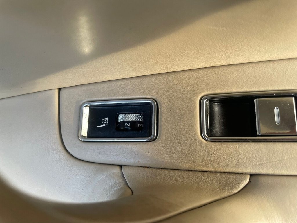 Used Bentley Continental 2008 for sale - 76867878: Photo 33