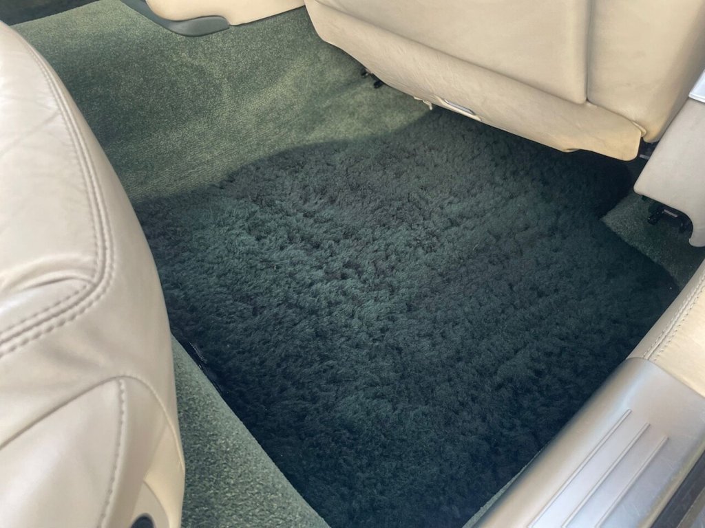 Used Bentley Continental 2008 for sale - 76867878: Photo 34