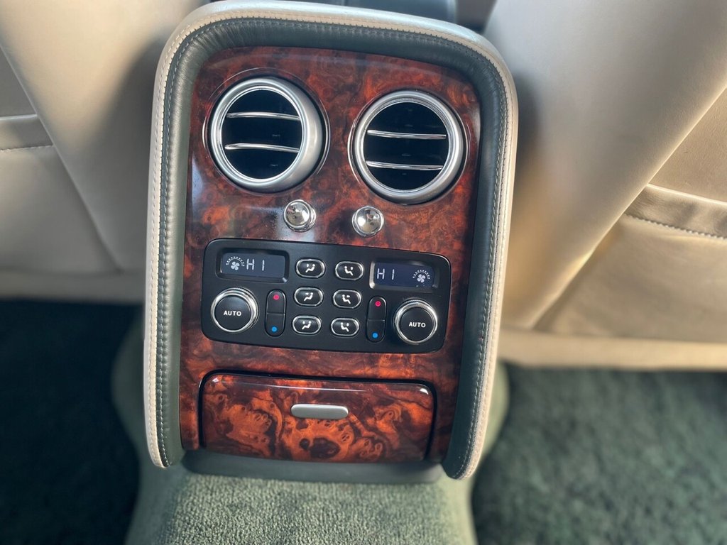 Used Bentley Continental 2008 for sale - 76867878: Photo 36