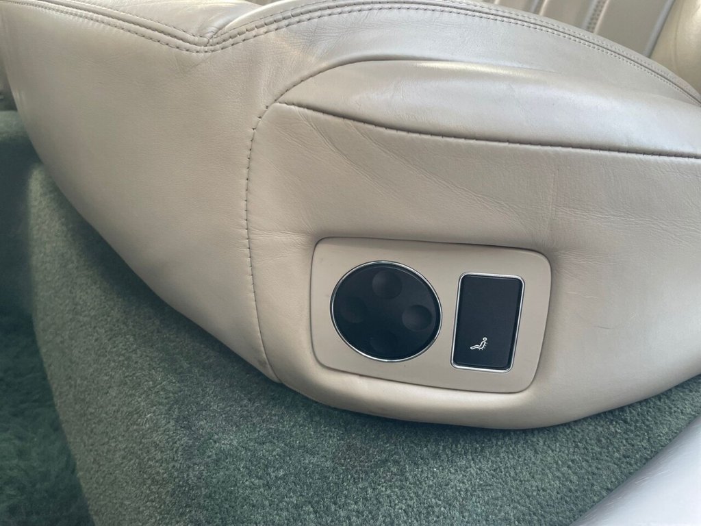 Used Bentley Continental 2008 for sale - 76867878: Photo 38