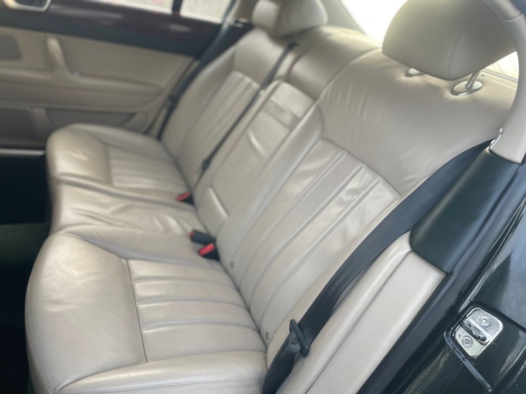 Used Bentley Continental 2008 for sale - 76867878: Photo 41