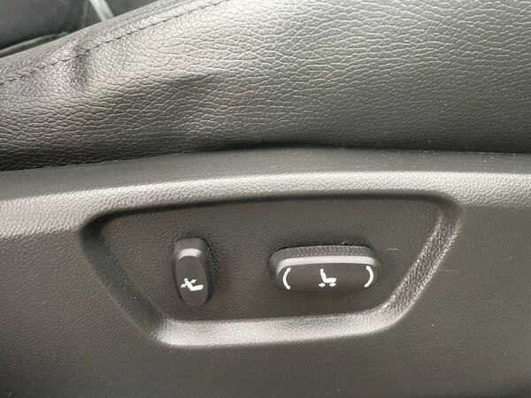Used Vauxhall Antara 2013 for sale - 69945796: Photo 12