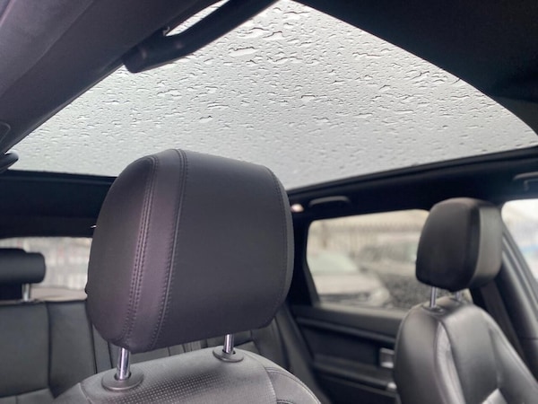 Used Land Rover Discovery Sport 2019 for sale - 75122112: Photo 24