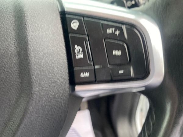 Used Land Rover Discovery Sport 2019 for sale - 75122112: Photo 34