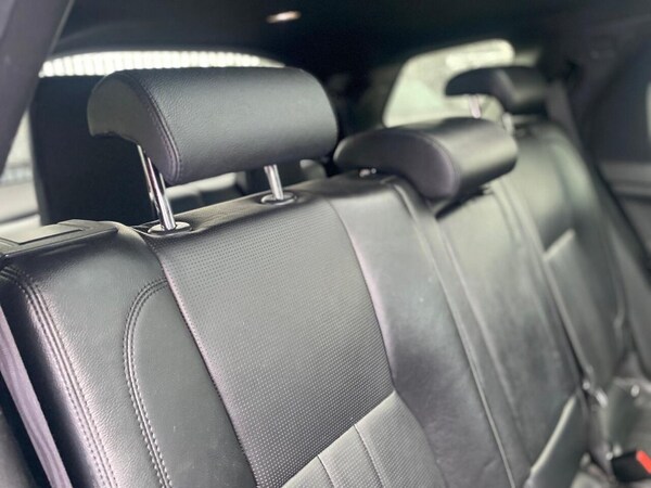 Used Land Rover Discovery Sport 2019 for sale - 75122112: Photo 41
