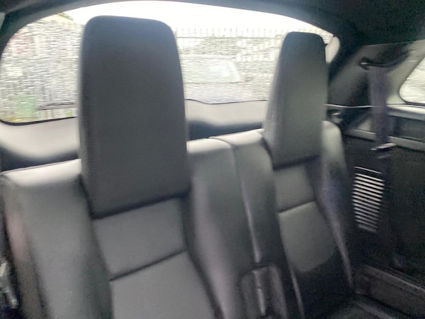 Used Land Rover Discovery Sport 2019 for sale - 75122112: Photo 45