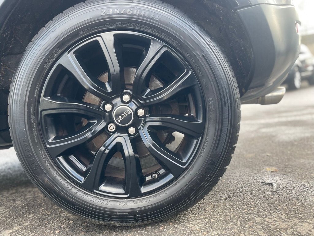 Used Land Rover Range Rover Evoque 2016 for sale - 76345854: Photo 12