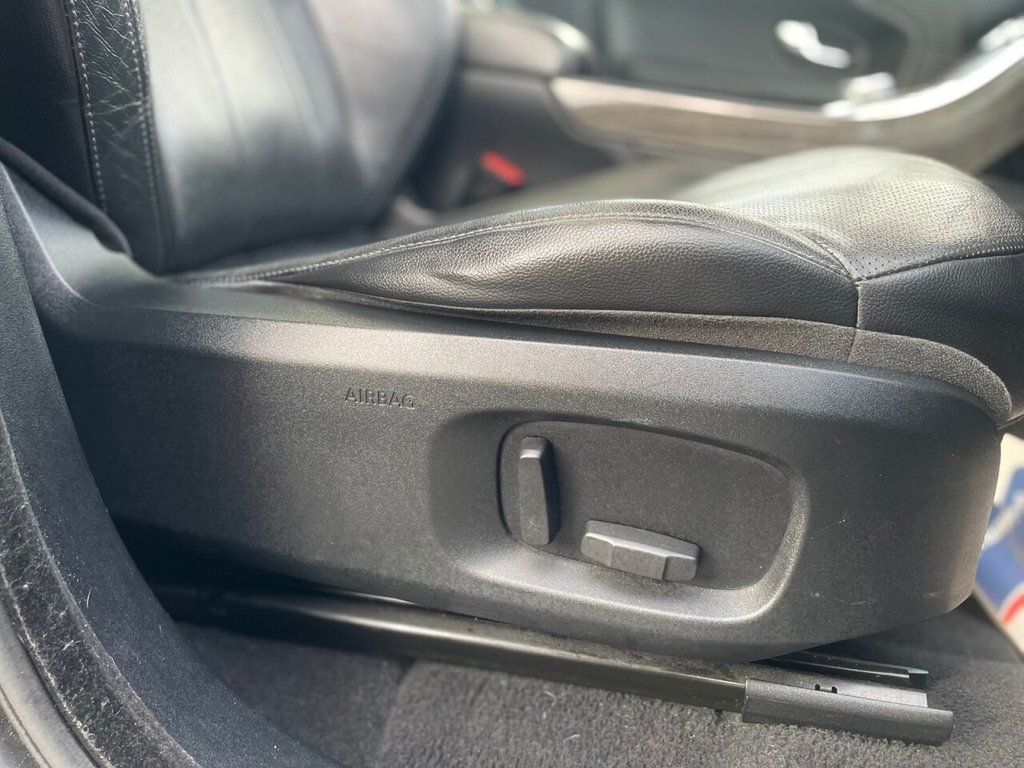 Used Land Rover Range Rover Evoque 2016 for sale - 76345854: Photo 15