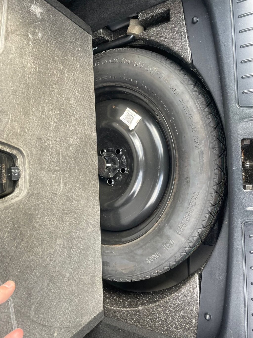 Used Land Rover Range Rover Evoque 2016 for sale - 76345854: Photo 26