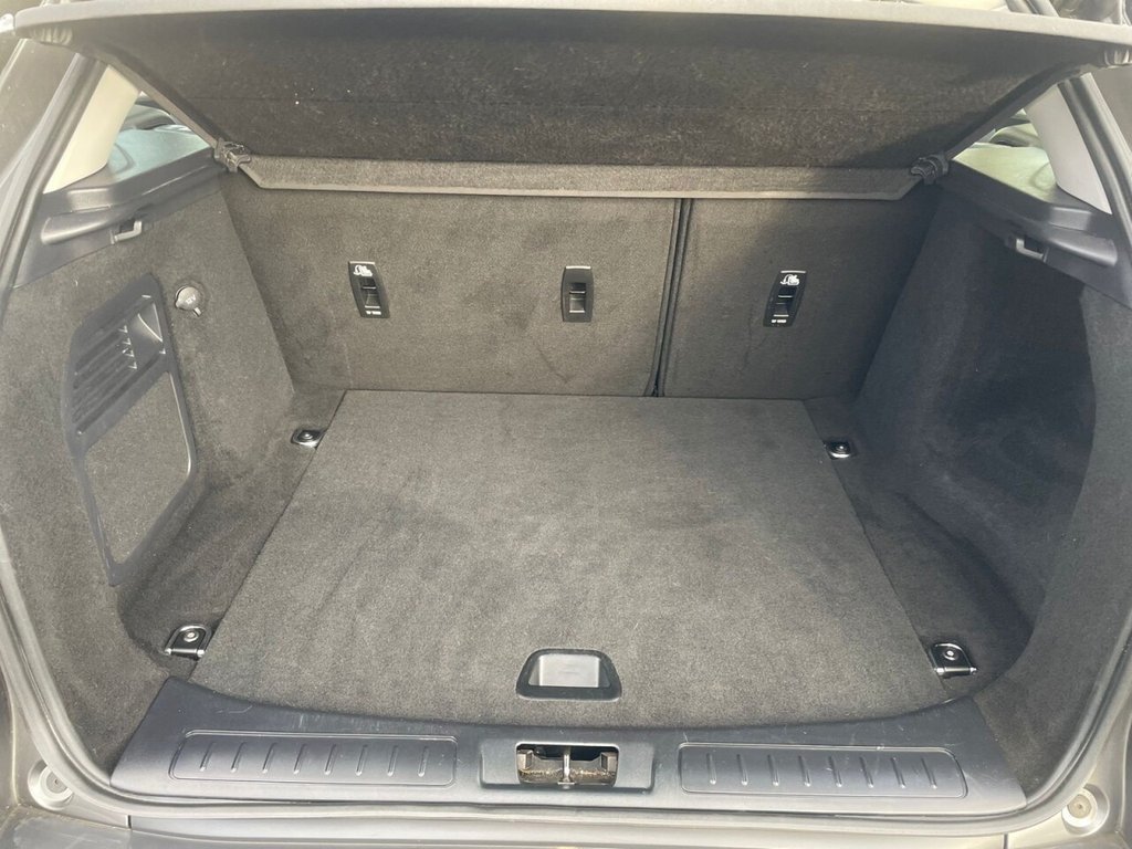 Used Land Rover Range Rover Evoque 2016 for sale - 76345854: Photo 35