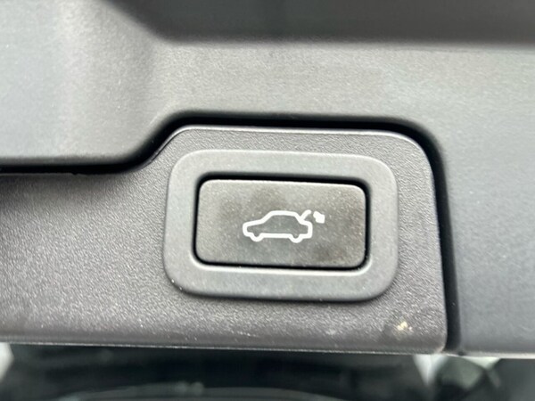 Used Land Rover Range Rover Evoque 2018 for sale - 73714108: Photo 14