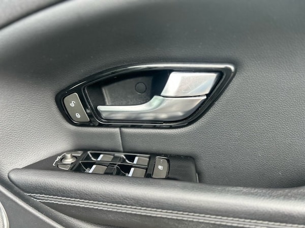 Used Land Rover Range Rover Evoque 2018 for sale - 73714108: Photo 15