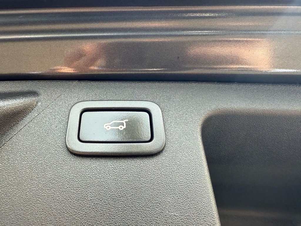 Vehicle 41