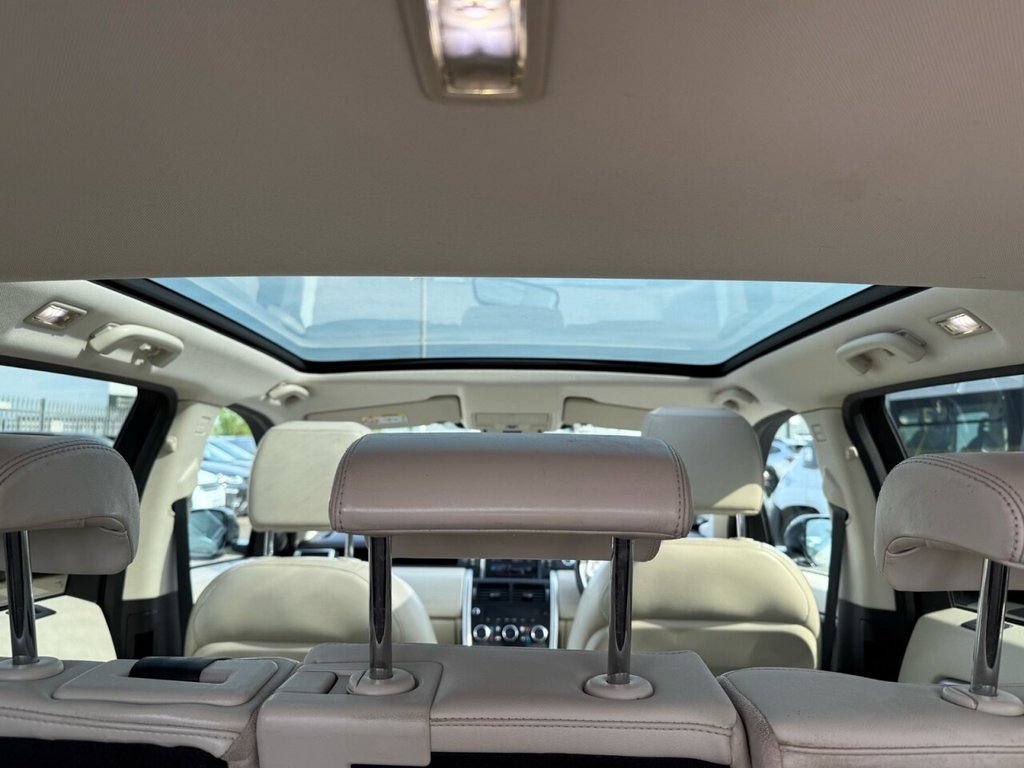 Vehicle 44