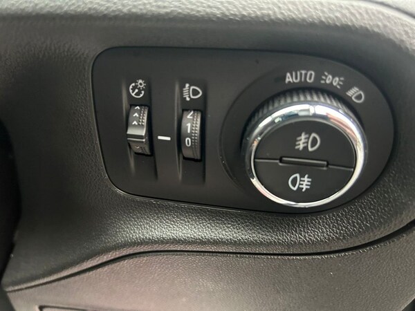 Used Vauxhall Grandland X 2021 for sale - 68901753: Photo 15