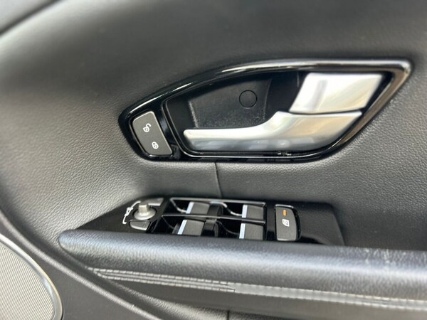 Used Land Rover Range Rover Evoque 2015 for sale - 71382608: Photo 15