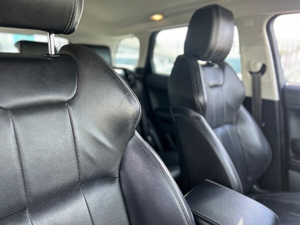 Used Land Rover Range Rover Evoque 2015 for sale - 71382608: Photo 19
