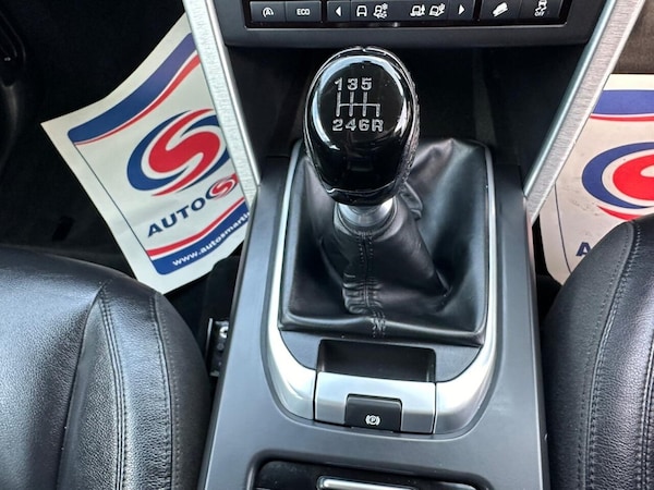 Used Land Rover Discovery Sport 2016 for sale - 72229245: Photo 21