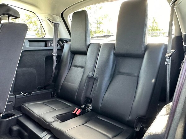 Used Land Rover Discovery Sport 2016 for sale - 72229245: Photo 28