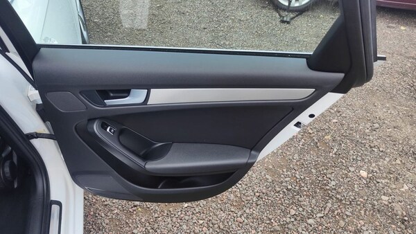Used Audi A4 2015 for sale - 69945824: Photo 24