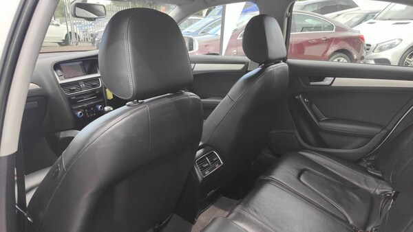Used Audi A4 2015 for sale - 69945824: Photo 27