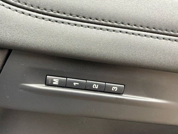 Used Land Rover Range Rover Evoque 2021 for sale - 74077244: Photo 18