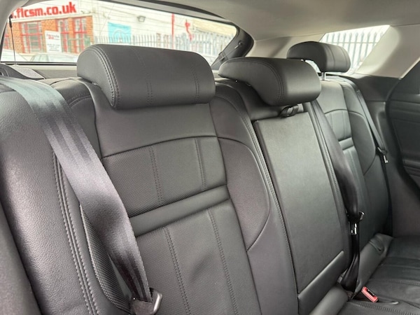 Used Land Rover Range Rover Evoque 2021 for sale - 74077244: Photo 31