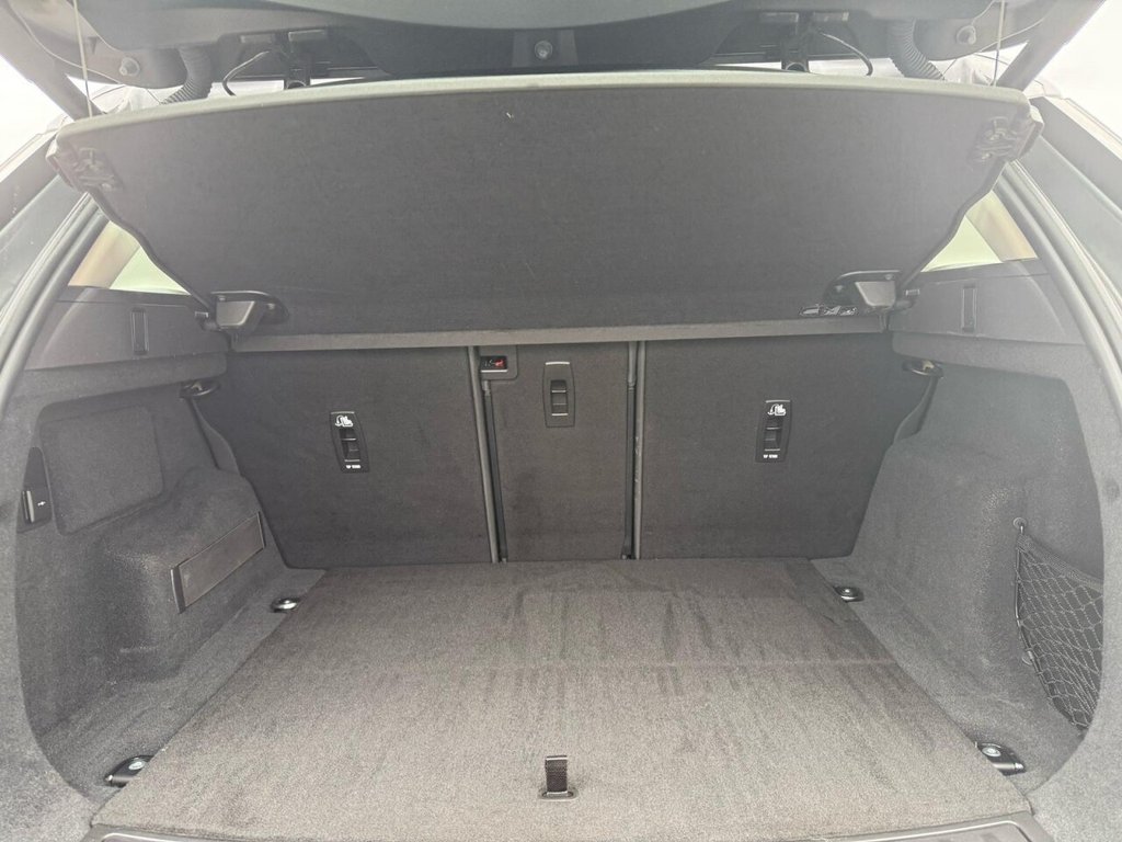 Vehicle 41