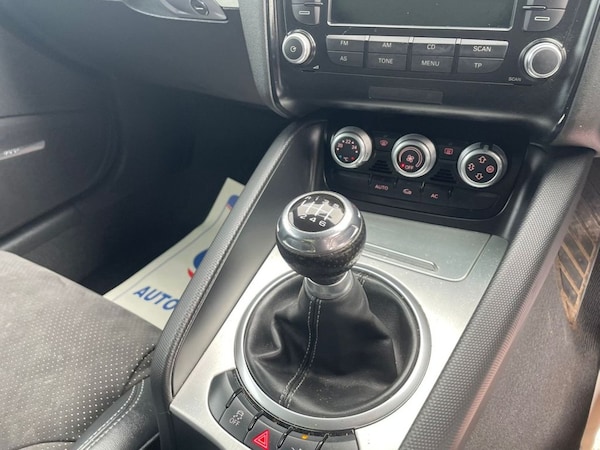 Used Audi TT 2012 for sale - 69945803: Photo 23