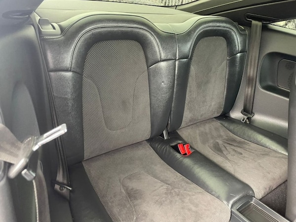 Used Audi TT 2012 for sale - 69945803: Photo 26