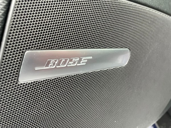Used Audi TT 2012 for sale - 69945803: Photo 43